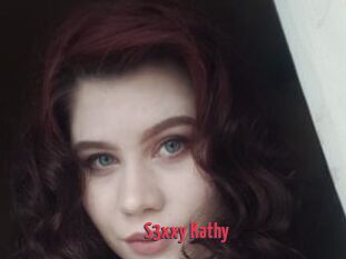 S3xxy_Kathy