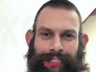 SBenforU