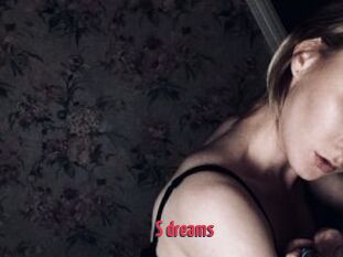S_dreams