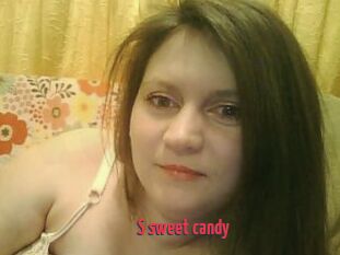 S_sweet_candy
