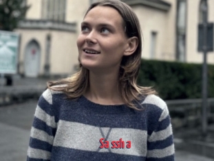Sa_ssh_a