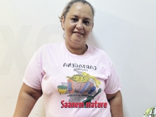 Saanem_mature