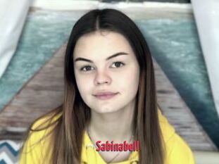 Sabinabell