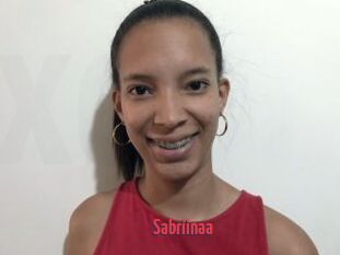 Sabriinaa