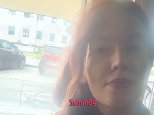 Sabrin69