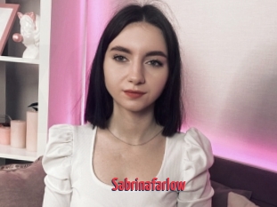 Sabrinafarlow