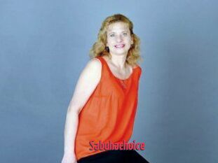 Sabuhachoice