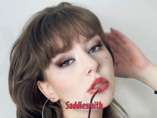 Saddiesmith