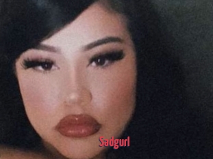 Sadgurl