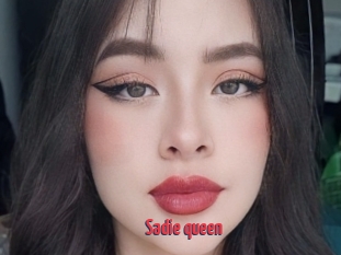 Sadie_queen