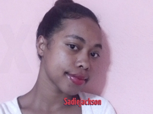 Sadiejackson
