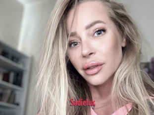 Sadielux