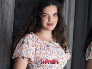 Sadiemills