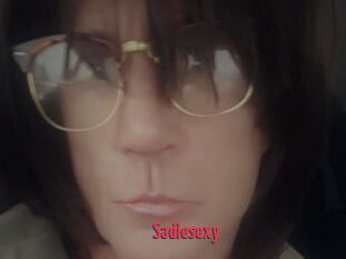Sadiesexy