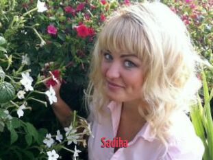 Sadika
