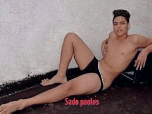 Sado_paolos