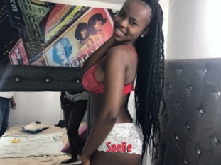 Saelie