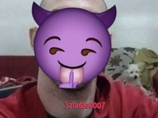 Safadao0007