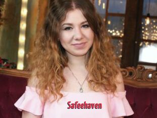 Safeehaven