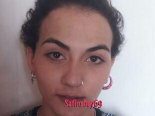 Safiro_boy69