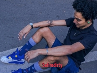 Safirodirty