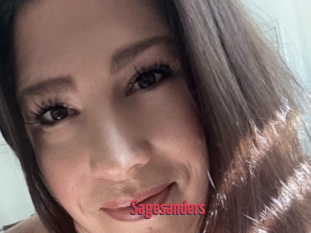 Sagesanders
