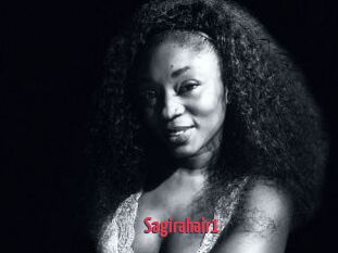 Sagirahair1