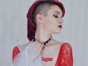 Sagner