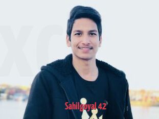 Sahilgoyal_42