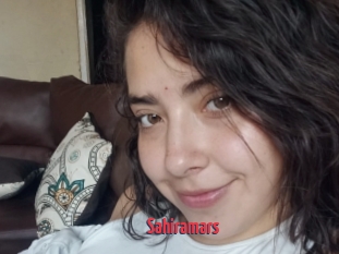 Sahiramars