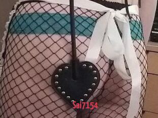 Sai7154