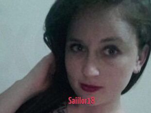 Saiilor18