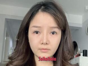 Saikaibaiu