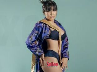 Sailee