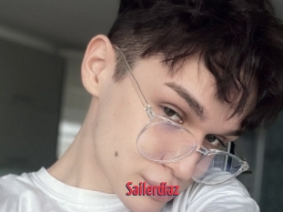 Sailerdiaz