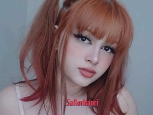 Sailorkaori