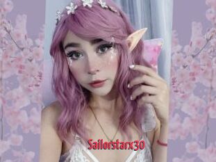 Sailorstarx30