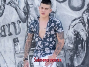 Saimoncrossexx