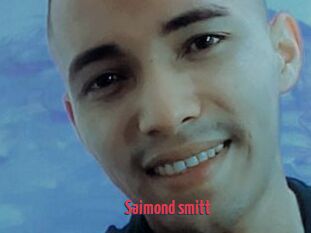 Saimond_smitt