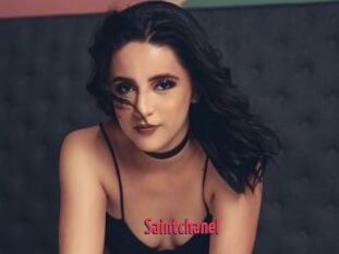 Saintchanel