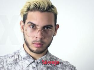 Saleemjm