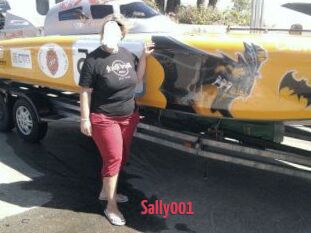 Sally001
