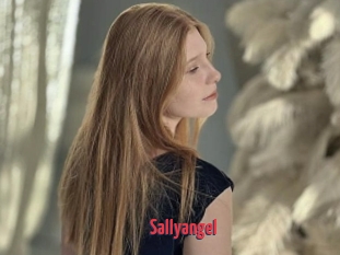 Sallyangel