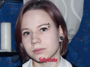 Sallybanks