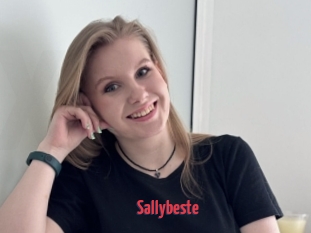 Sallybeste