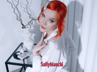 Sallybianchi