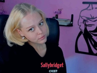 Sallybridget