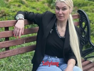 Sallylong
