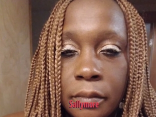 Sallymore