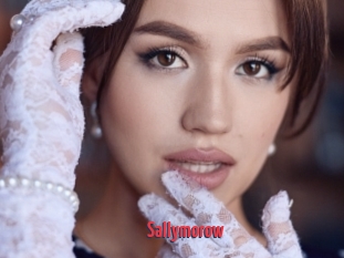 Sallymorow